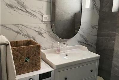 Apartament stilat cu parcare, Romana - dorobanti - 4