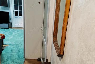 Apartament de inchiriat ultracentral Cluj-Napoca - 1