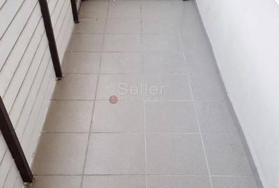 Garsonieră decomandată, mobilată în Exterior Nord - 18