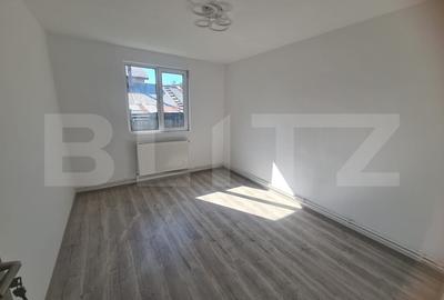 Casa, 4 dormitoare, Lunca Cetatuii - 8