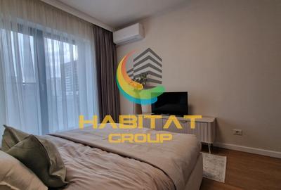 Apartament cu 4 camere decomandat în Theodor Pallady - 10