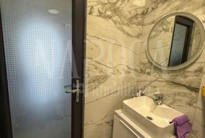 Apartament 2 camere de vanzare in Floresti - 9