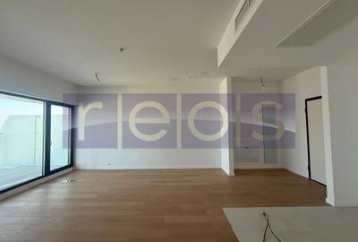 Apartament cu 2 camere semidecomandat în Barbu Văcărescu - 4