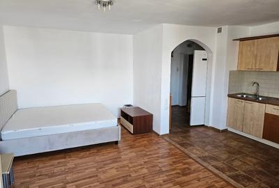 Garsonieră decomandată, mobilată în Lujerului - 11