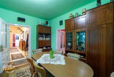 FILM&3D! Doua case cu:piscina,foisor,arbori decorativi,1.700mp teren,Lutoasa,Cov FILM&3D! Doua case cu:piscina,foisor,arbori decorativi,1.700mp teren,Lutoasa,Cov - 26