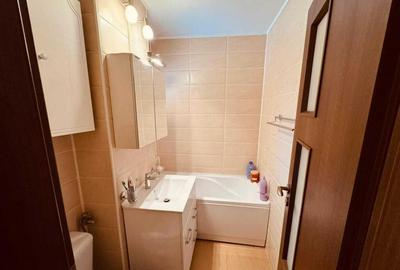 3 CAMERE SCRIITORILOR 139.000 Euro - 6