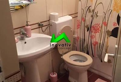 Apartament cu 3 camere decomandat în Cedonia - 2