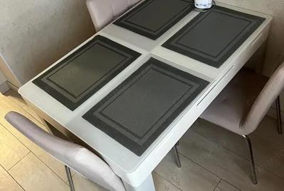 Apartament cu 2 camere de vanzare zona Tineretului - 1