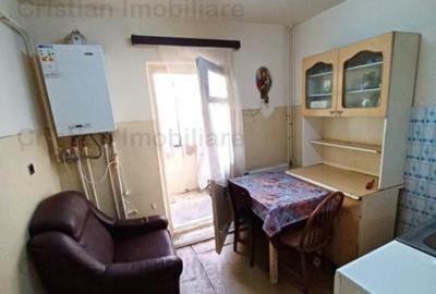 50mp 2 cam Etaj2 Independentei Conf 1 LIBER - 10