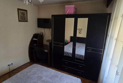 Apartament cu 2 camere decomandat în Craiovița Nouă - 4