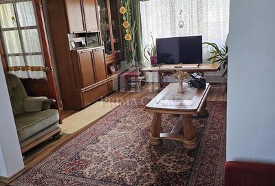 Casă cu 4 camere cu Teren 1900 Mp în Smeeni - 14