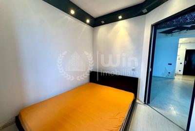 Apartament cu 2 camere | 55mp | Etaj 2 | Bloc nou | Zona Calea Turzii - 5