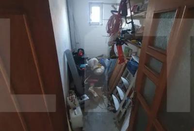 Casă cu 7 camere cu Teren 1600 Mp în Utvin - 5