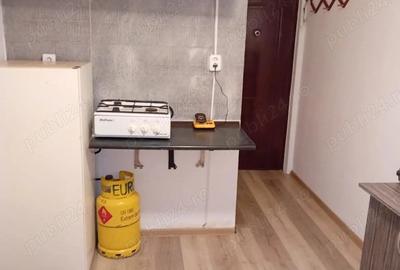 Garsoniera confort 3 micu?a dragu?a cocheta discreta zona AFI ARAD(UTA-MALL) - 1