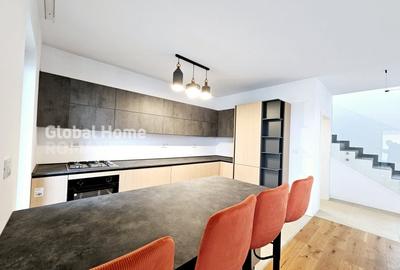 Townhouse 171 MP | Pipera-Voluntari | h4l The Village Townhouse 171 MP | Pipera-Voluntari | h4l The Village - 15