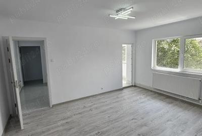 Apartament 2 camere Ovidiu - 2