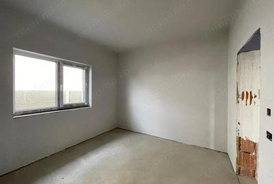 Duplex la super pret - 3 camere - Timisoara - Zona Plopi - 5