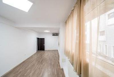 Stirbei Voda  spatiu de birouri 90 mp - 17