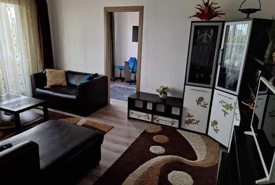 Apartament 2 camere in Astra, Calea Bucuresti - 2