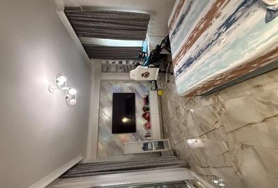 Penthouse 160m + 2 parcari subterane - 6