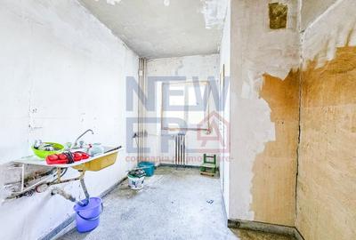 3 camere | langa Parcul Morarilor | 750m de Metrou Costin Georgian | Renovare | 3 camere | langa Parcul Morarilor | 750m de Metrou Costin Georgian | Renovare | - 4