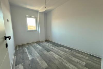 2 CAMERE - LOC DE PARCARE - SOS. REDIU - 3