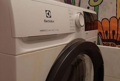 De inchiriat apartament cu 3 camere , Piata Sudului sector4 - 9