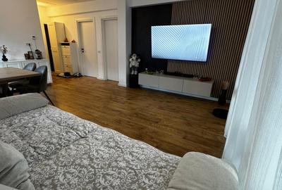 Casă individuală cu 3 camere cu Teren 250 Mp în Berceni - 11