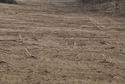 Spațiu comercial, în Eșelnița - 2