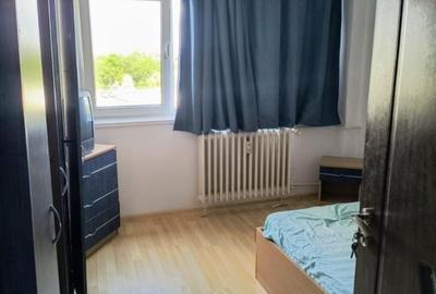 Apartament 2 camere decomandat Drumul Taberei – Parcul Moghioroș - 5
