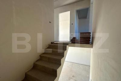 Casa tip duplex 123 mp utili, zona strada Dara - 1