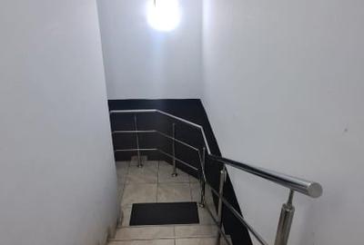 Apartament cu 2 camere decomandat, mobilat în Central - 11