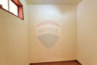 Garsoniera bloc Ductil-de vanzare - 3