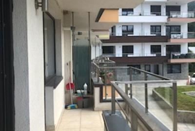 Apartament cu 2 camere decomandat în Sud - 17