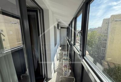 Apartament 3 camere | 2 locuri de parcare | Herastrau - 19