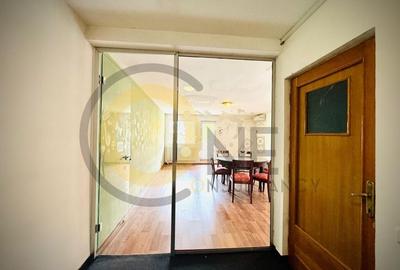 CASA Str. Ion Neculce/Piața 1 mai/Banu Manta COMISION 0% - 5