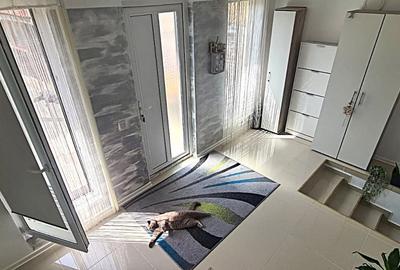 Casa individuala \ vanzare \ Sibiu Casa individuala \ vanzare \ Sibiu - 2