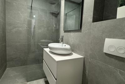 Lux I Pipera I 2 camere I 77 m2 I NOU I Parcare - 10