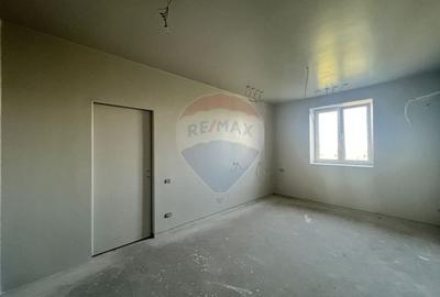 Apartament cu 3 camere complet renovat ARENA NATIONALA Apartament cu 3 camere complet renovat ARENA NATIONALA - 14