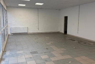 Spatiu de Inchiriat Suceava Burdujeni Centru - 6