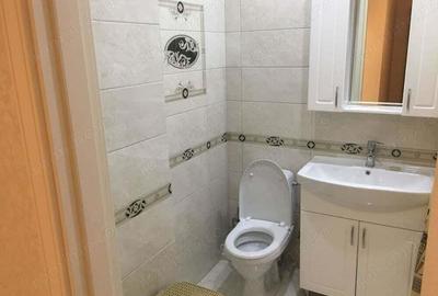 Garsonieră în Rahova