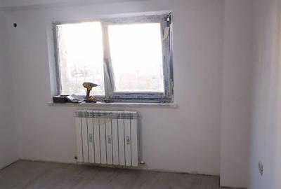 Apartament cu 2 camere decomandat în Gara - 6