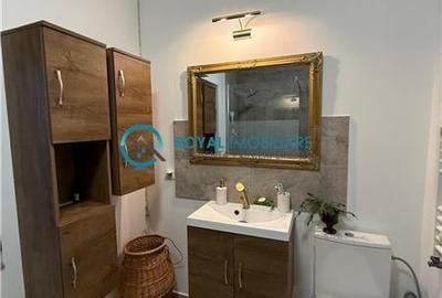 Royal Imobiliare - Vanzare Vila Paulesti - 22