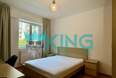 Apartament 2 Camere Sebastian Tower 13 Septembrie Sebastian Apartament 2 Camere Sebastian Tower 13 Septembrie Sebastian - 12