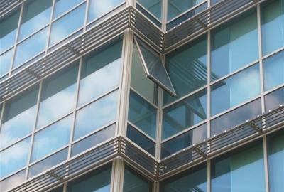 Inchiriere spatii birouri de la 60 mp - 2