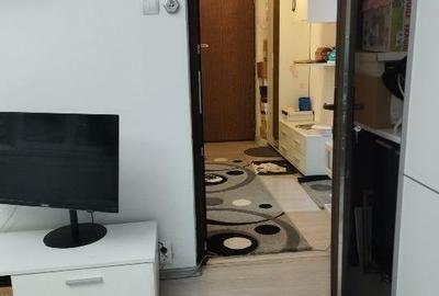 Vanzare 2 camere Stefan cel Mare / Obor - 9