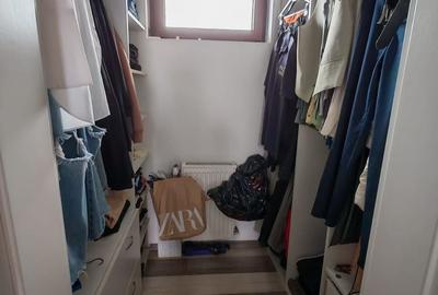 Casă individuală cu 4 camere cu Canalizare în Berceni - 18