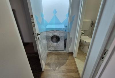 Apartament 3 Camere Pantelimon Bucuresti - 12