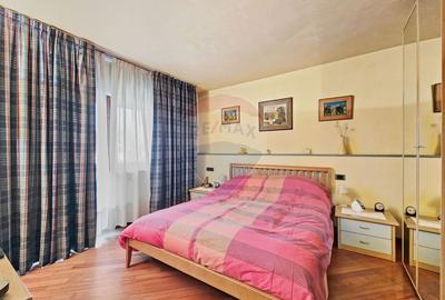 REZERVAT apartament la vilele din Bistrtita Lac - Bacau - 4