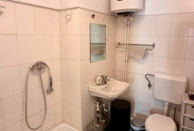 Apartament 4 Camere | 89 mp | 2 Bai | 2 Balcoane | Etaj 3/7 Apartament 4 Camere | 89 mp | 2 Bai | 2 Balcoane | Etaj 3/7 - 10